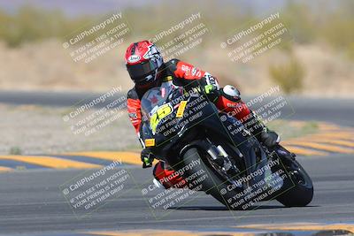 media/Apr-15-2023-CVMA (Sat) [[fefd8e4f28]]/Race 11 Supersport Open/